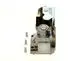 BOSCH-Gasarmatur-87290121720 gallery number 1